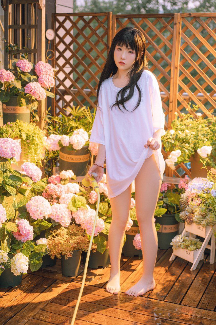 国产成在线人视频免费视频 国产成在线人视频免费视频