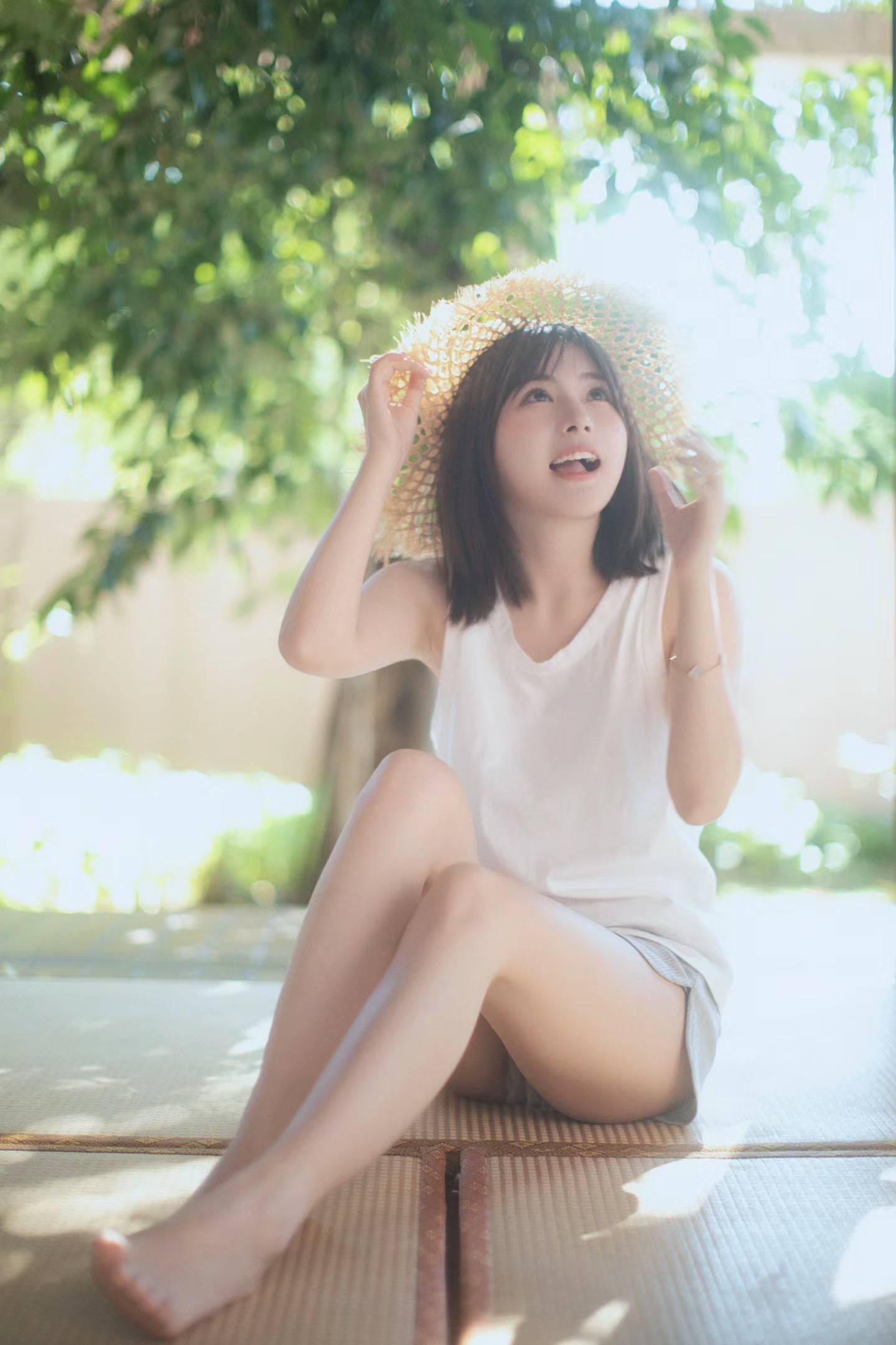 香蕉国产APP 香蕉国产APP