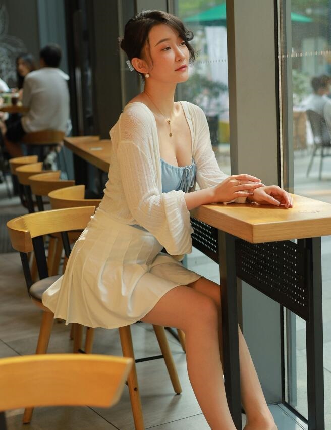 国产专区一线二线三线品牌 国产专区一线二线三线品牌