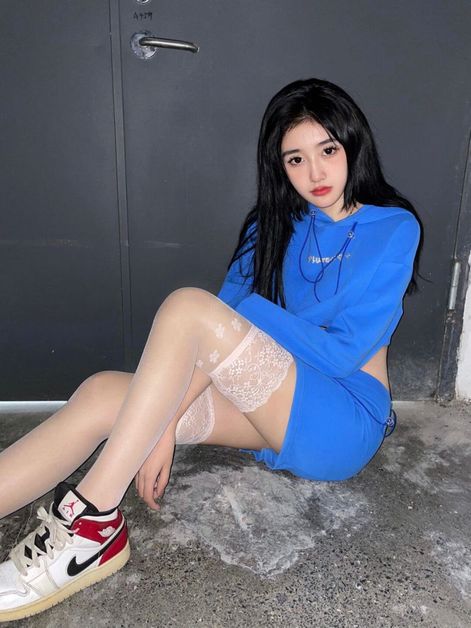 中文在线中文网