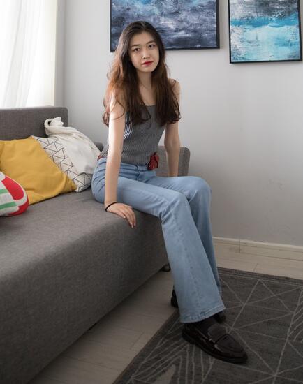 国产乱了伦视频大全亚琴影院 国产乱了伦视频大全亚琴影院