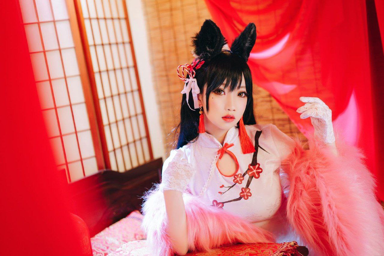 非常90后在线观看 非常90后在线观看