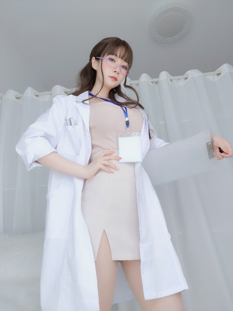 亚洲宅男午夜一区 亚洲宅男午夜一区