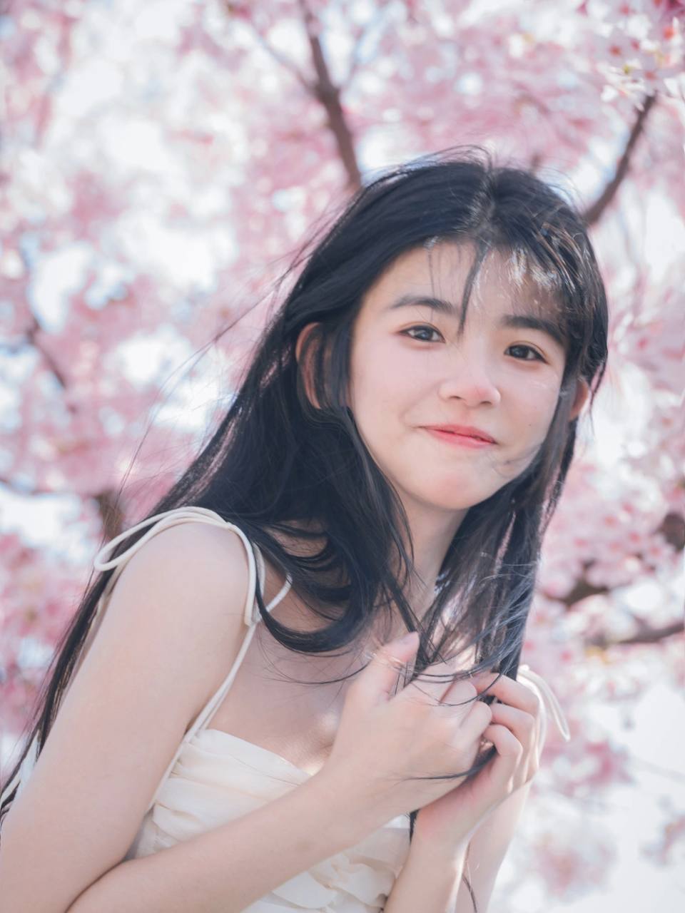 天堂А在线中文在线新版 天堂А在线中文在线新版