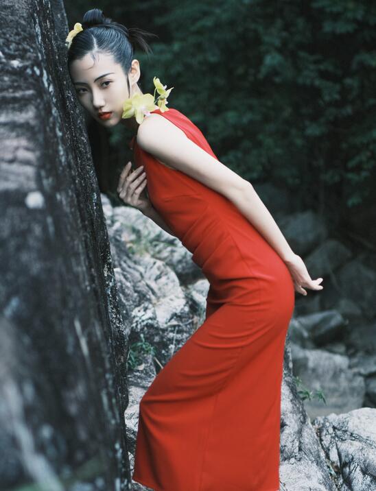 weyvv5国产的suv视频 weyvv5国产的suv视频