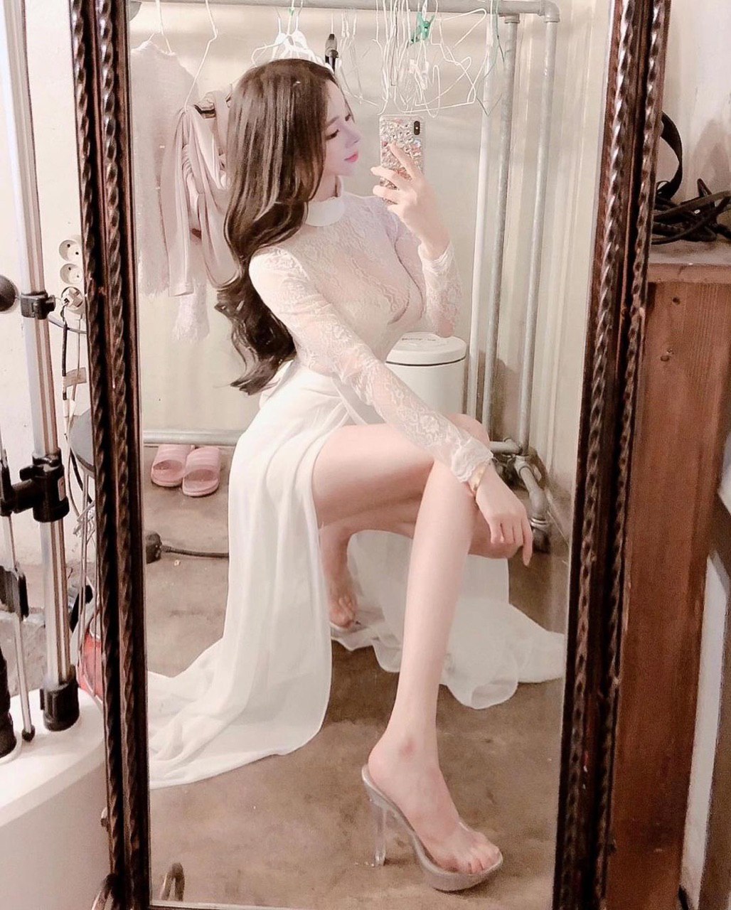 青春期男生如何变大变粗 - 超清动漫免费观看 青春期男生如何变大变粗 - 超清动漫免费观看