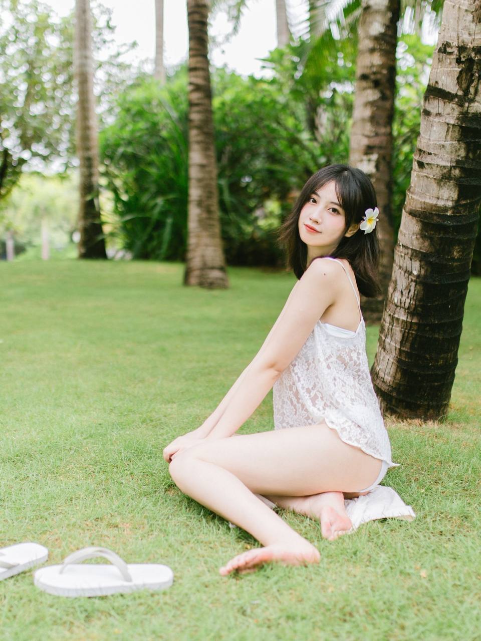 三上悠亚一区二区三区 - 剧情片免费高清观看 三上悠亚一区二区三区 - 剧情片免费高清观看