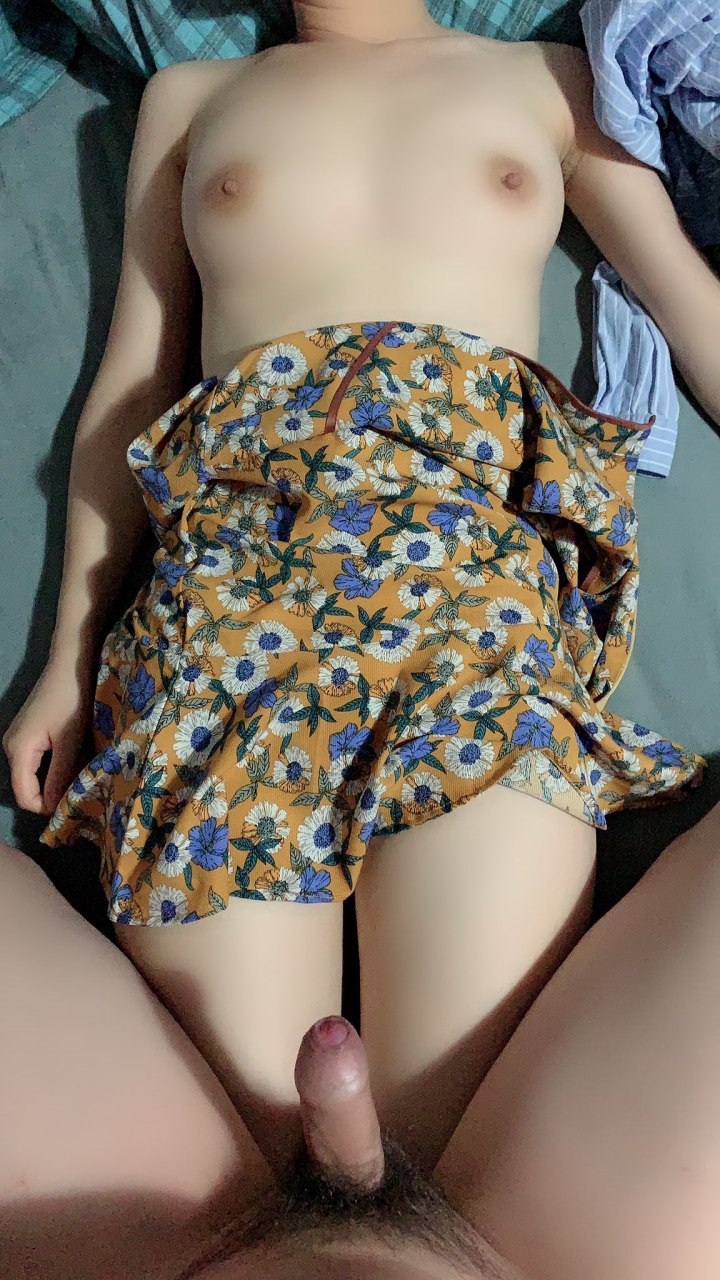 锕锕锕锕锕锕好大污尖叫 锕锕锕锕锕锕好大污尖叫