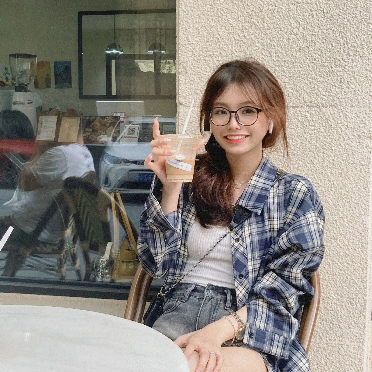 亚洲四虎国产四二不卡 亚洲四虎国产四二不卡