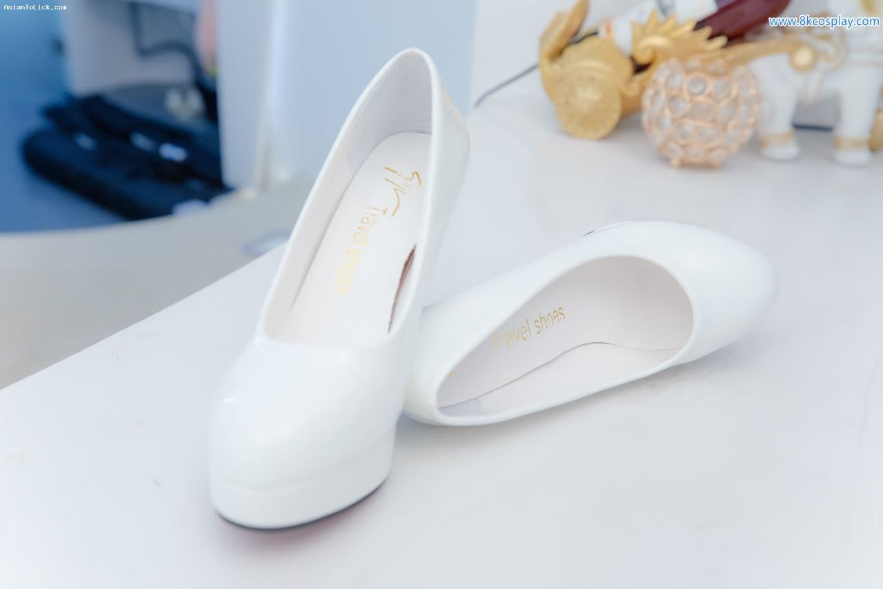 中国女人69xxxxx大全