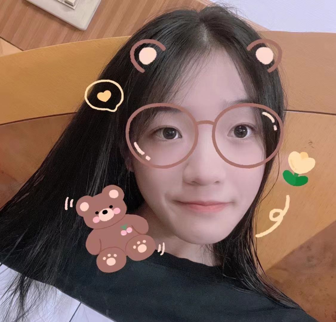 鲁丝片一区二区三区 鲁丝片一区二区三区