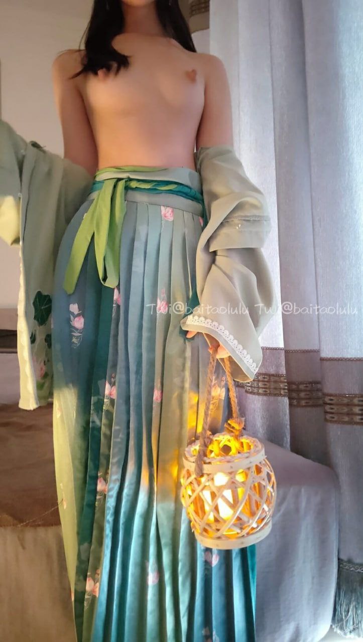 九九影院午夜伦