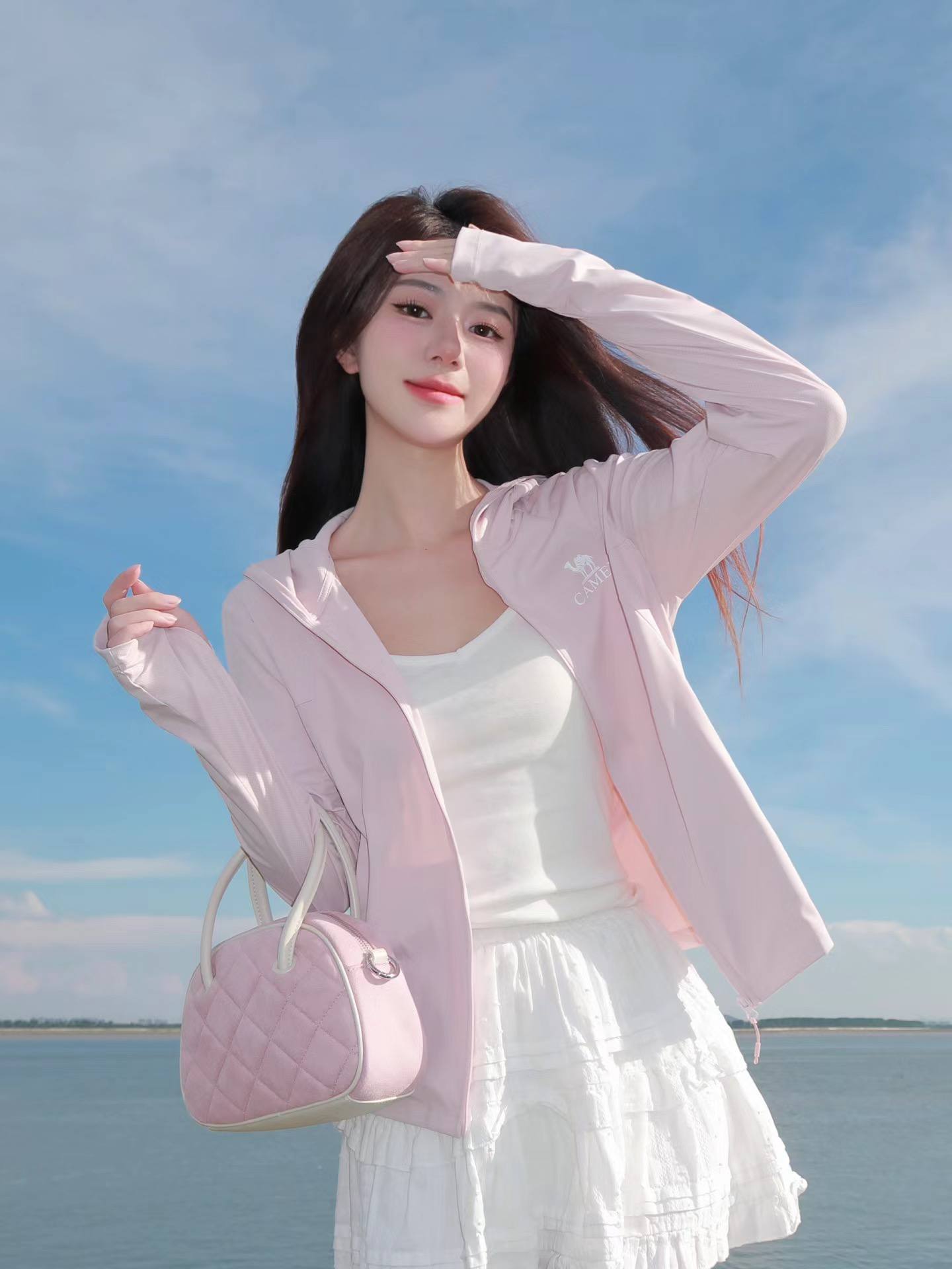 亚洲男同GV在线观看 亚洲男同GV在线观看