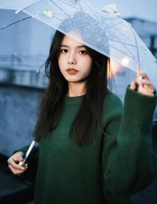 在线高清免费不卡全码 在线高清免费不卡全码