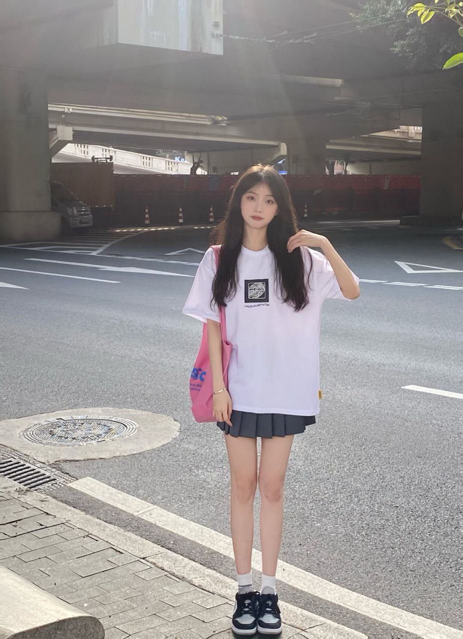 japanese18日本护士 japanese18日本护士