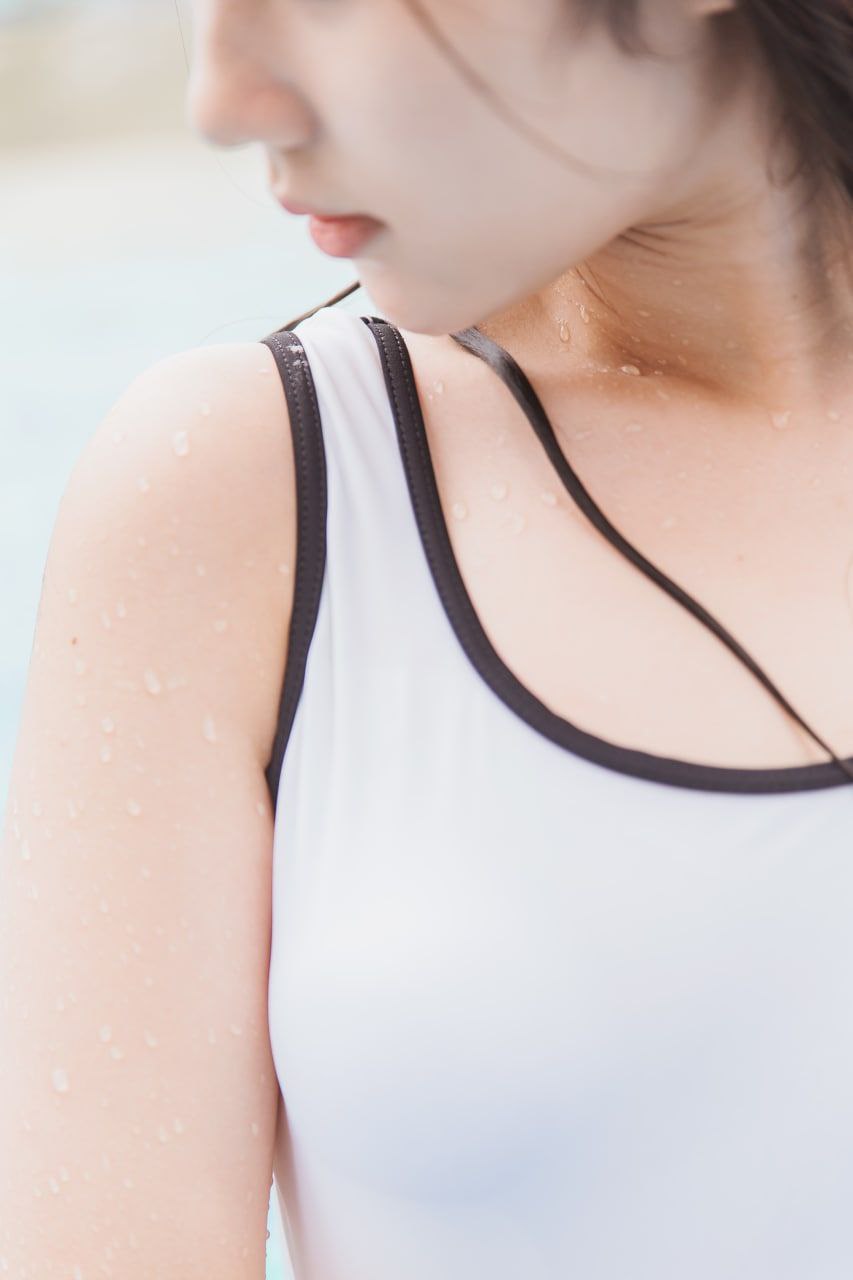 婷婷丁香 婷婷丁香