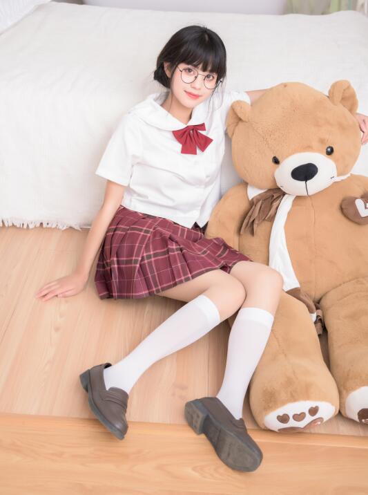 国产xxxx在线 国产xxxx在线