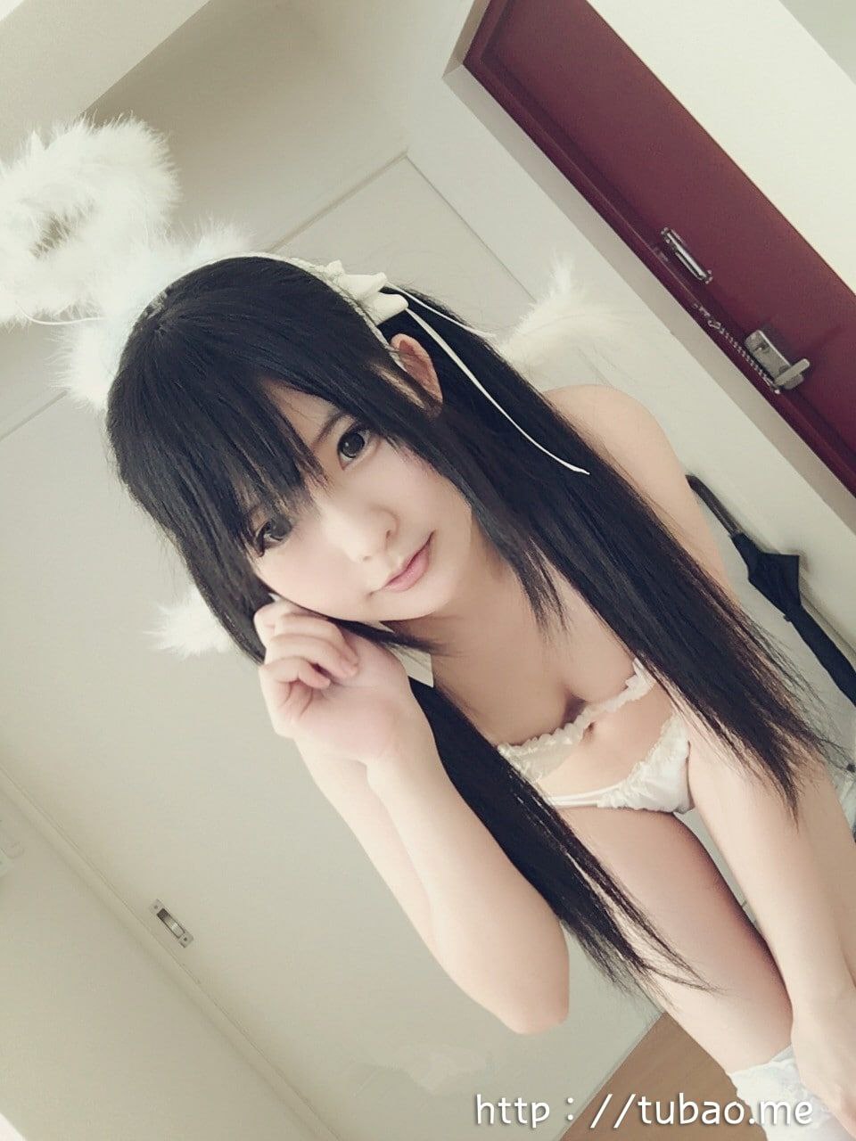 天天骑天天干 - DVD影视在线观看 天天骑天天干 - DVD影视在线观看