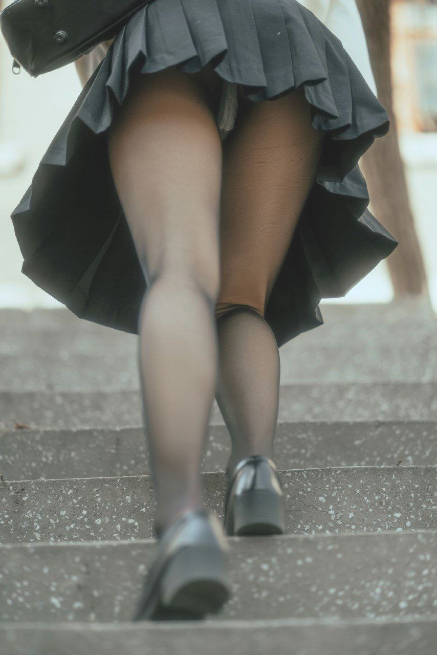 欧美杂交视频一区二区三区