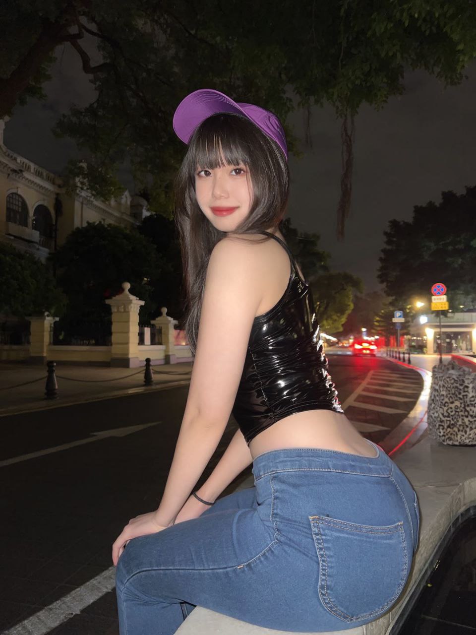 久久香蕉国产下载看观看 久久香蕉国产下载看观看