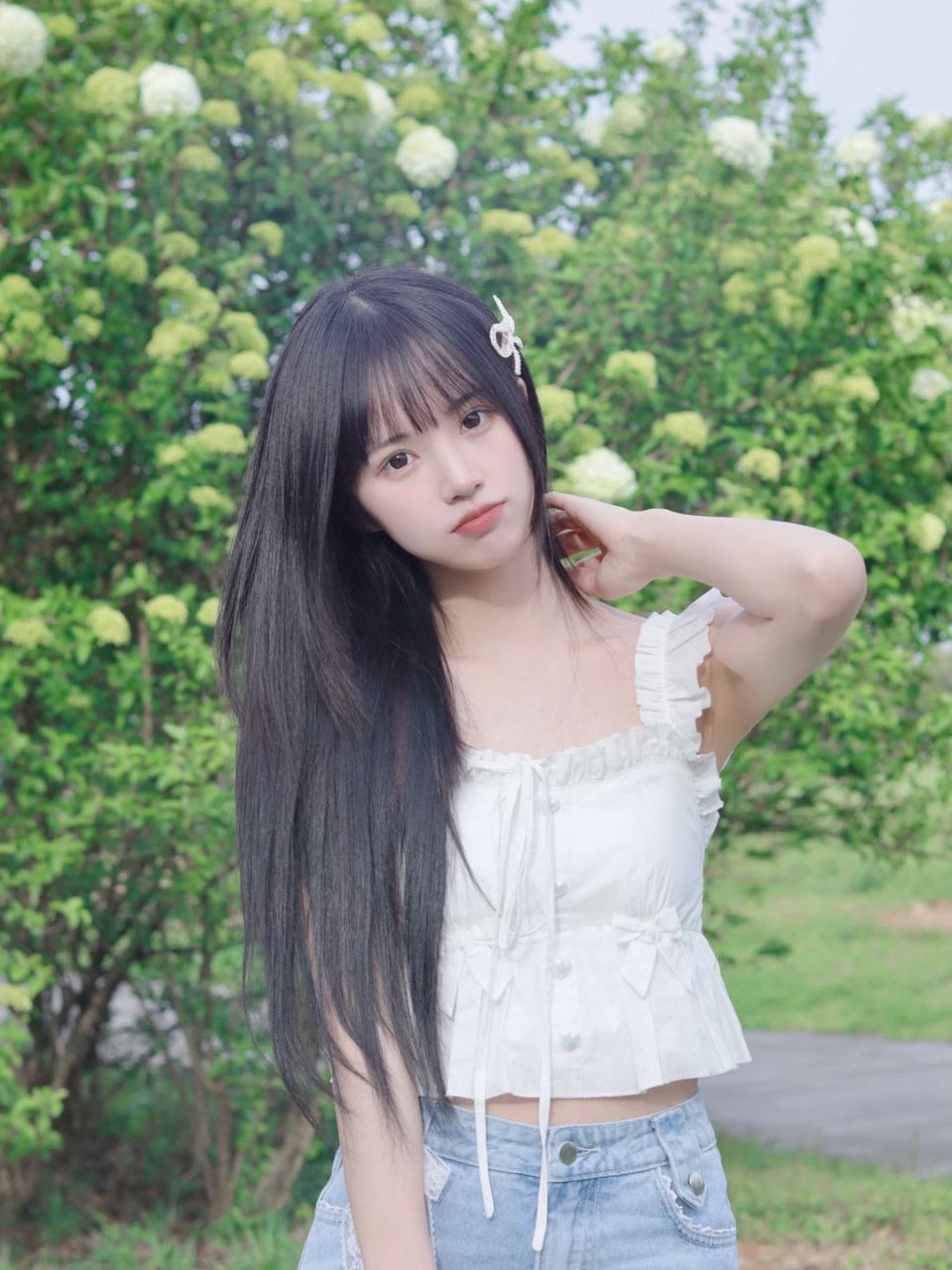 动漫明星激斗传 动漫明星激斗传