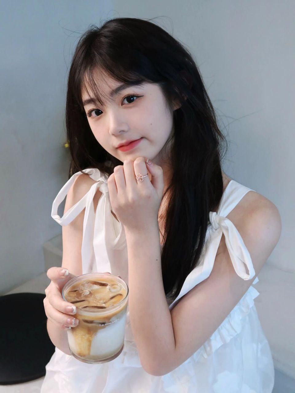 亚洲婷婷激情888精品久