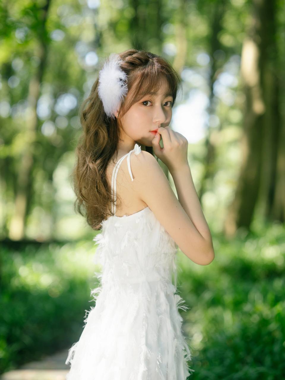 欧美一区二区视频高清专区 欧美一区二区视频高清专区