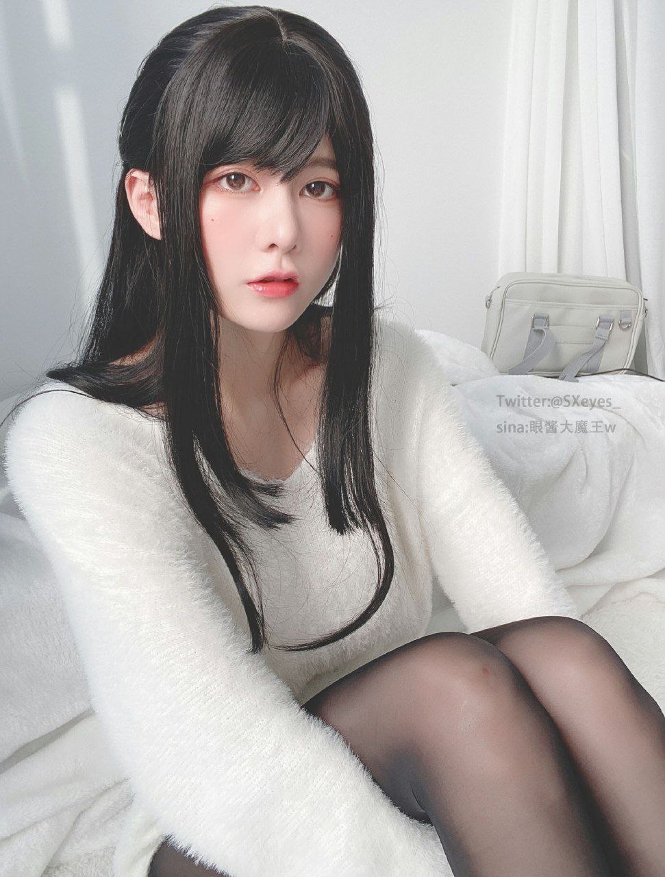 国产免费一区 国产免费一区