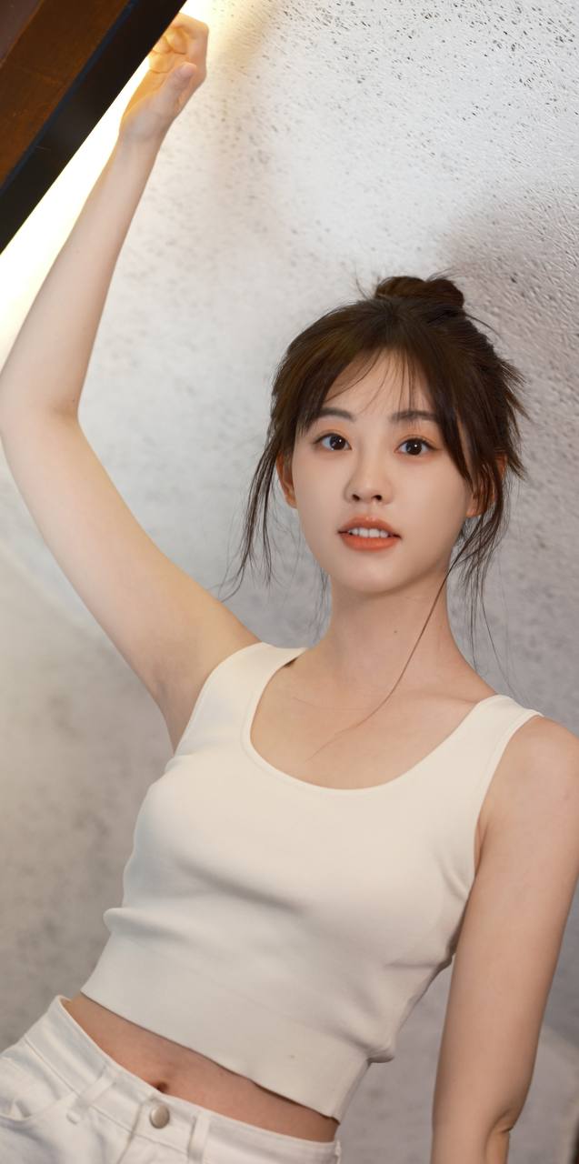 亚洲福利一区软件下载 亚洲福利一区软件下载