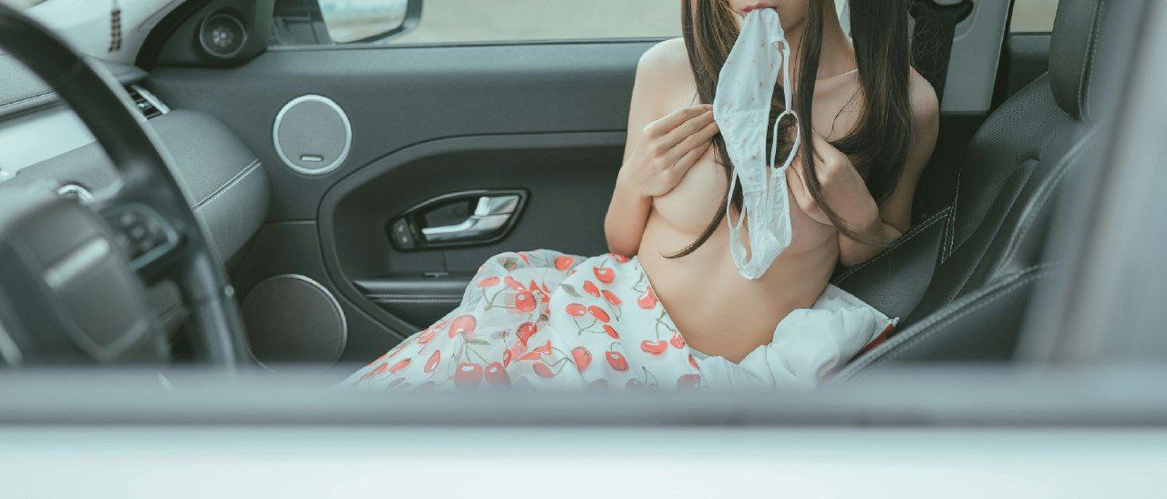 舒宜岚卓予淮小说免费阅读 舒宜岚卓予淮小说免费阅读