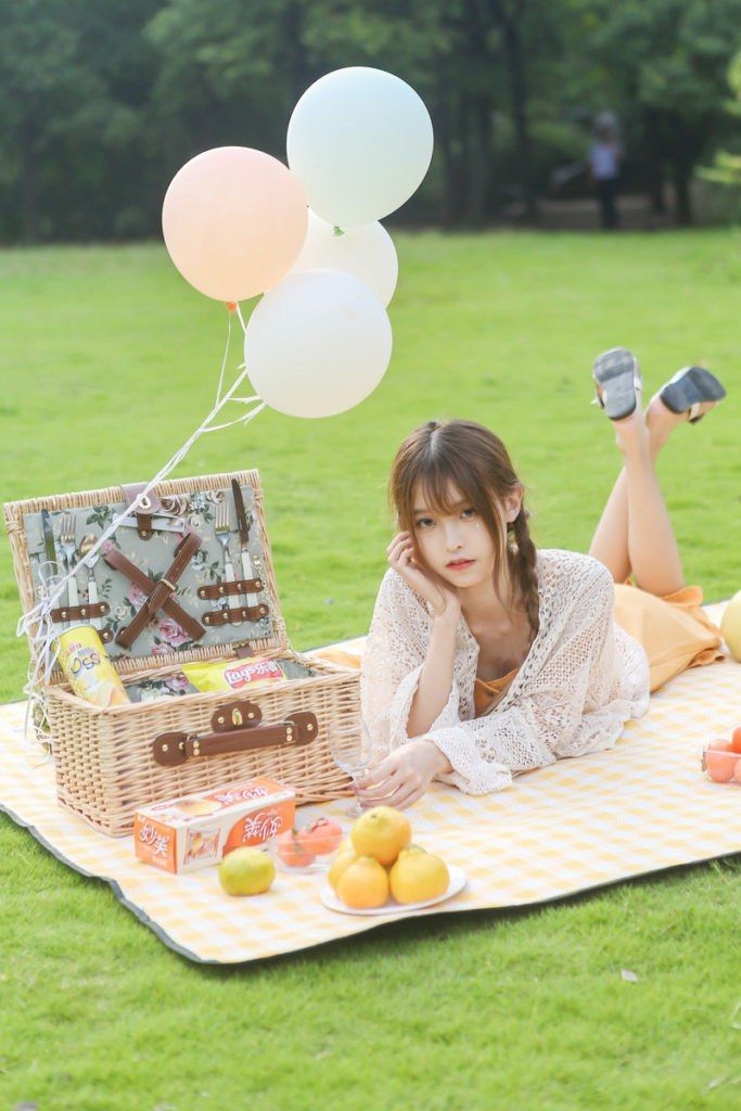 欧美一区二区三区不卡免费 欧美一区二区三区不卡免费