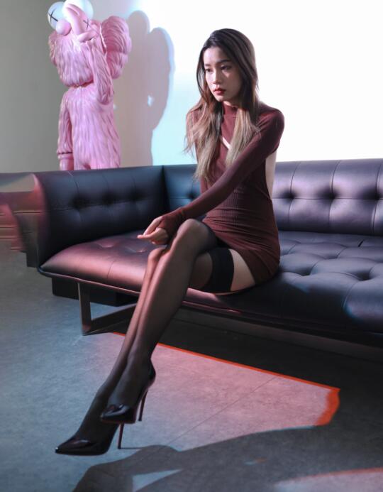 久久综合色一个亚洲 久久综合色一个亚洲