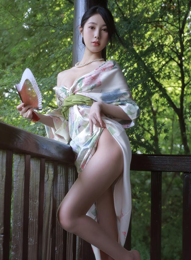 国家允许的配资平台 国家允许的配资平台