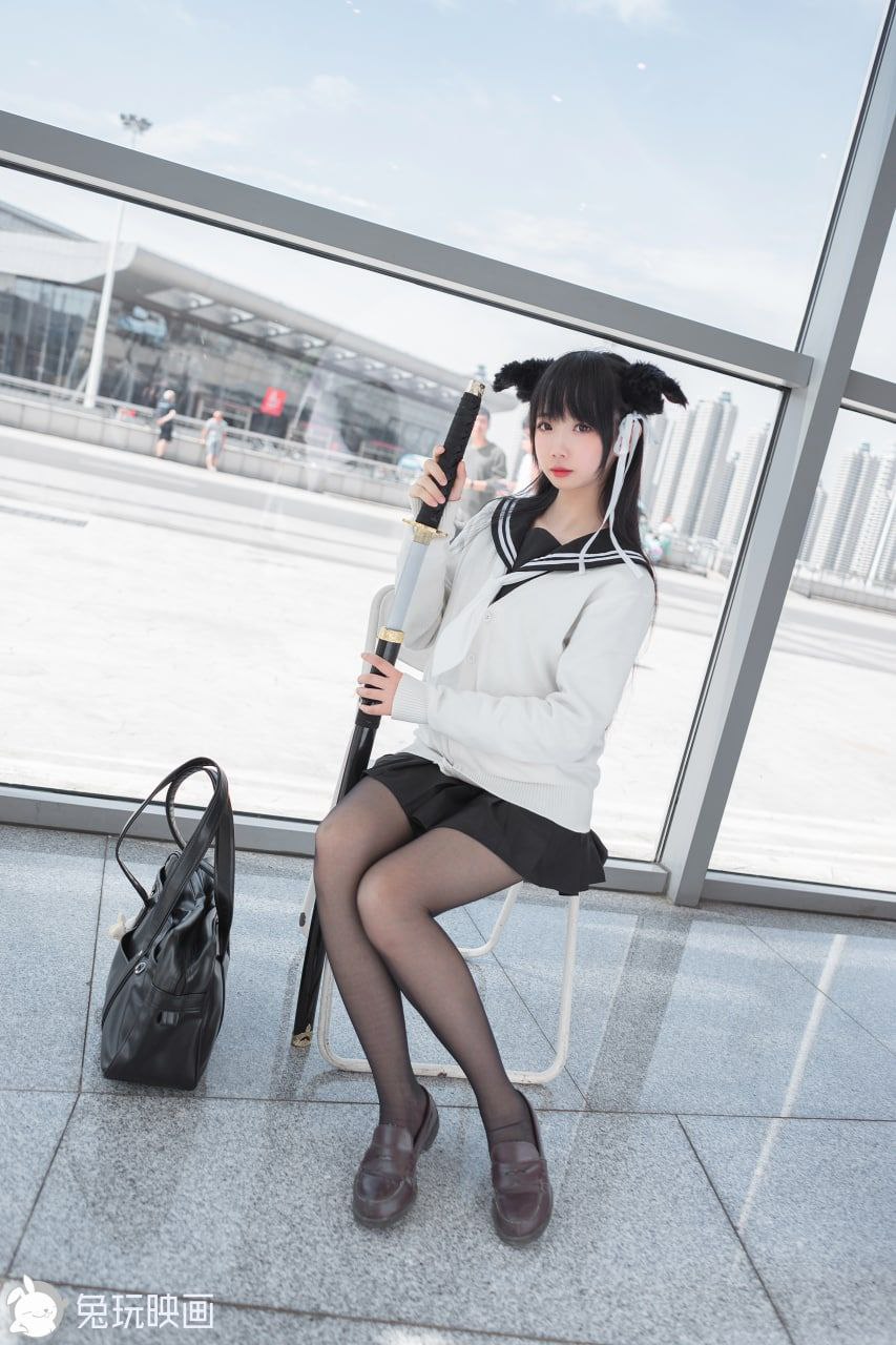 国产无套抽出白浆来 国产无套抽出白浆来