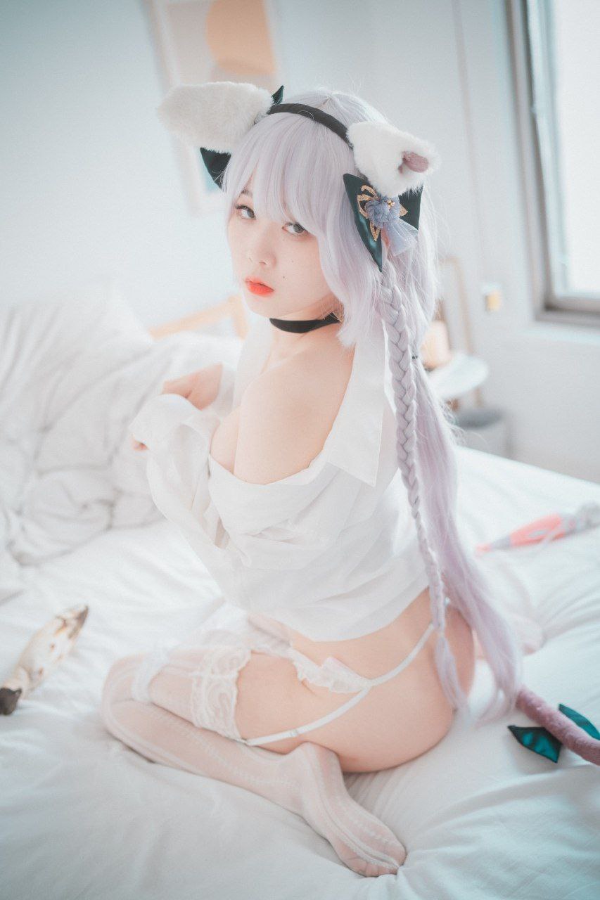 亚洲人成色在线观看 亚洲人成色在线观看