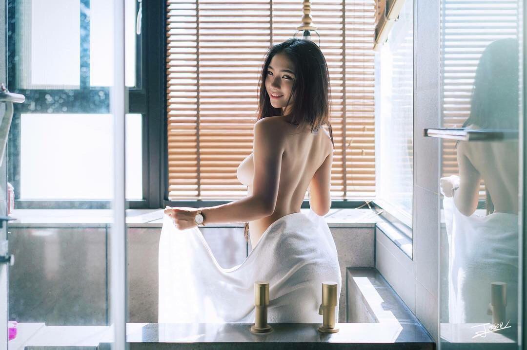 国产人成午夜免免费观看 国产人成午夜免免费观看