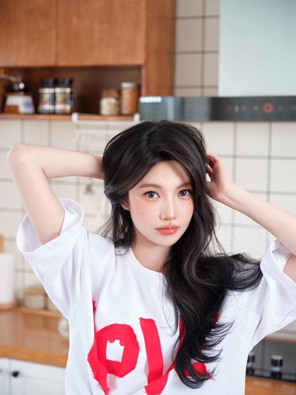 超级碰碰碰碰免费视频