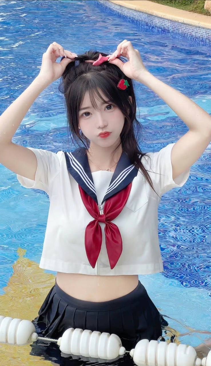 精品少妇一区二区三区A片 精品少妇一区二区三区A片