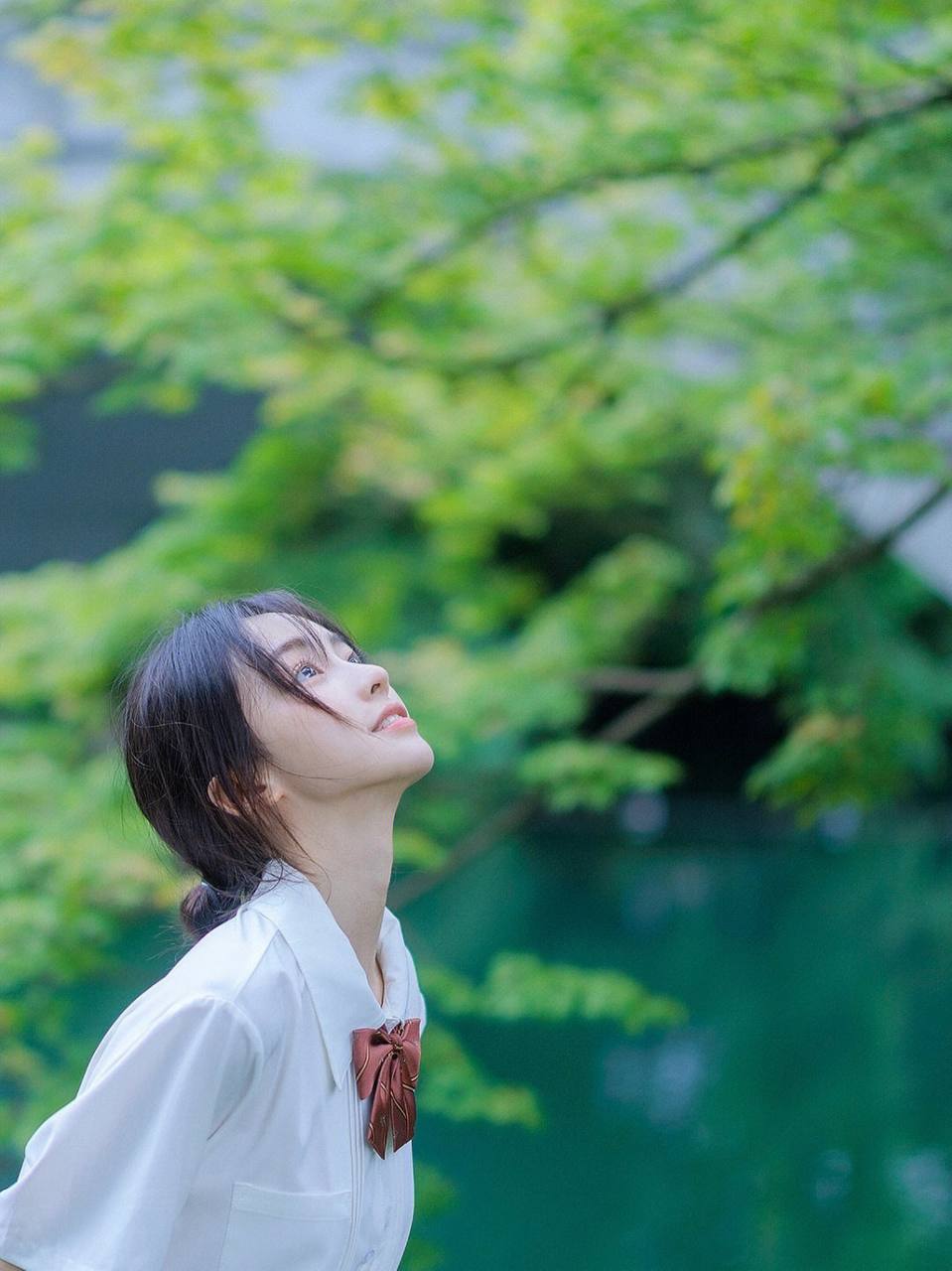 国产亚洲欧洲乱码在线 国产亚洲欧洲乱码在线