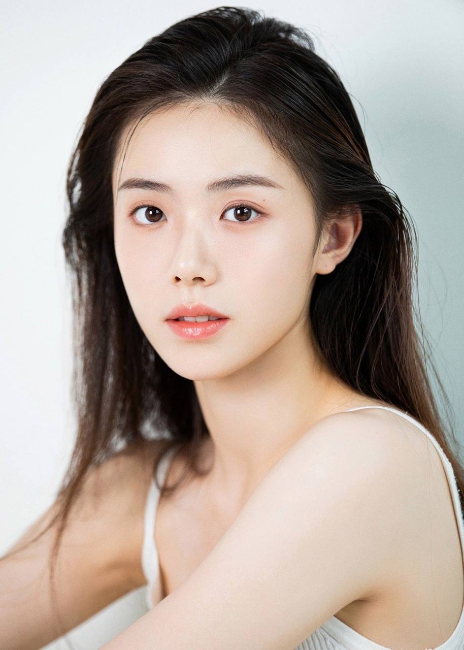 400入成品短视频 400入成品短视频