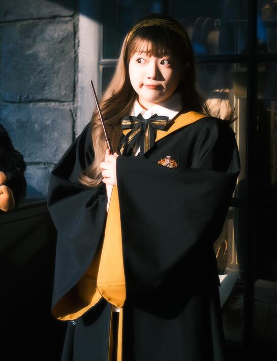 国产婷婷一区二区三区 国产婷婷一区二区三区