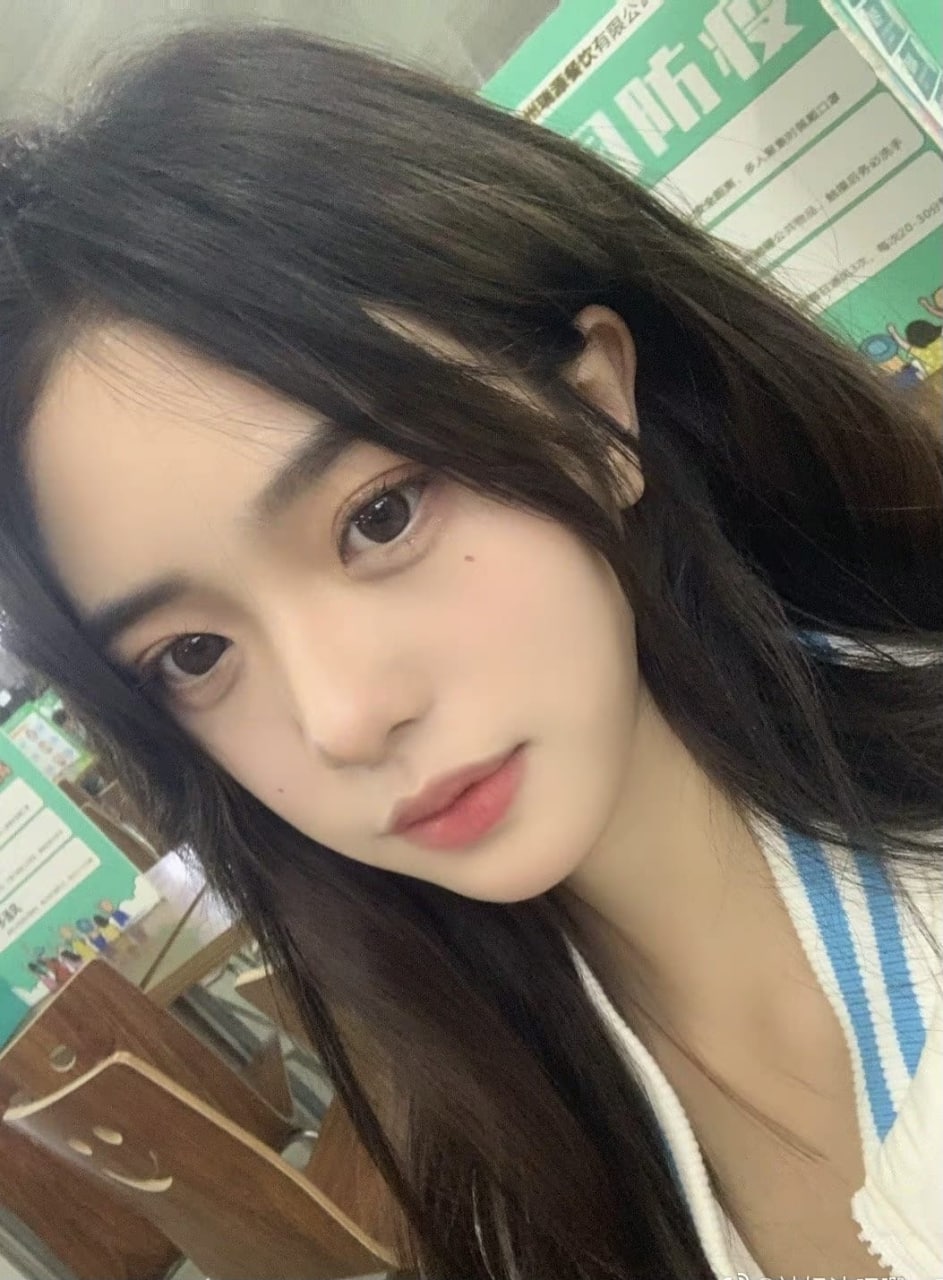 久天啪天天久久99久久 久天啪天天久久99久久