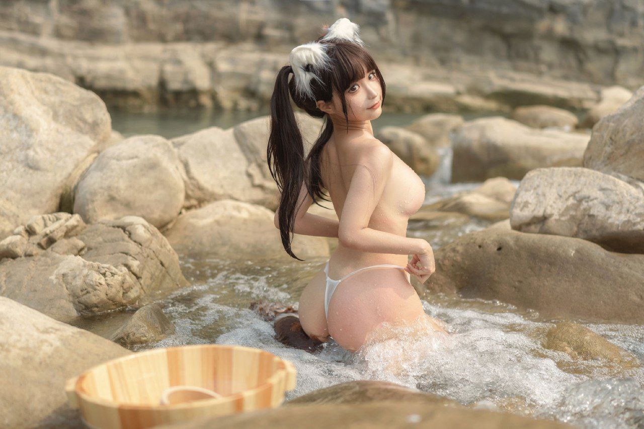 香蕉久久夜色精品国产小说 香蕉久久夜色精品国产小说