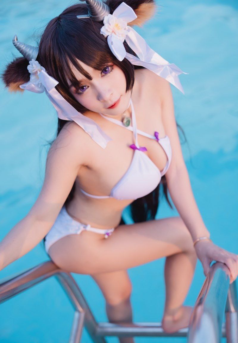 97在线国产视频 97在线国产视频