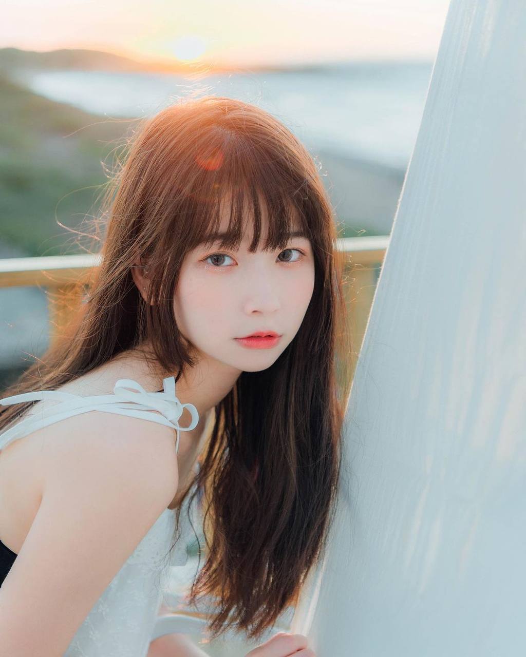 女人zozozo禽交 女人zozozo禽交