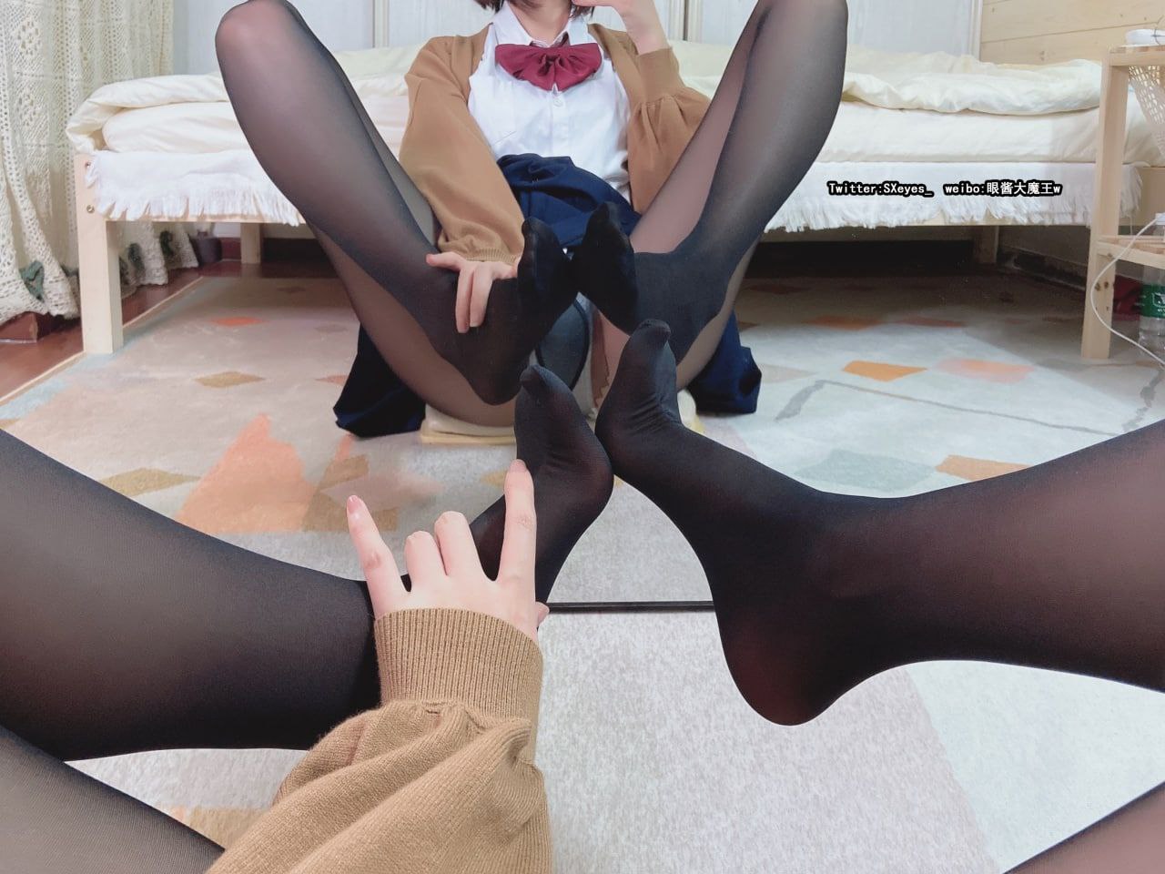 天干夜啦天干天干国产免费