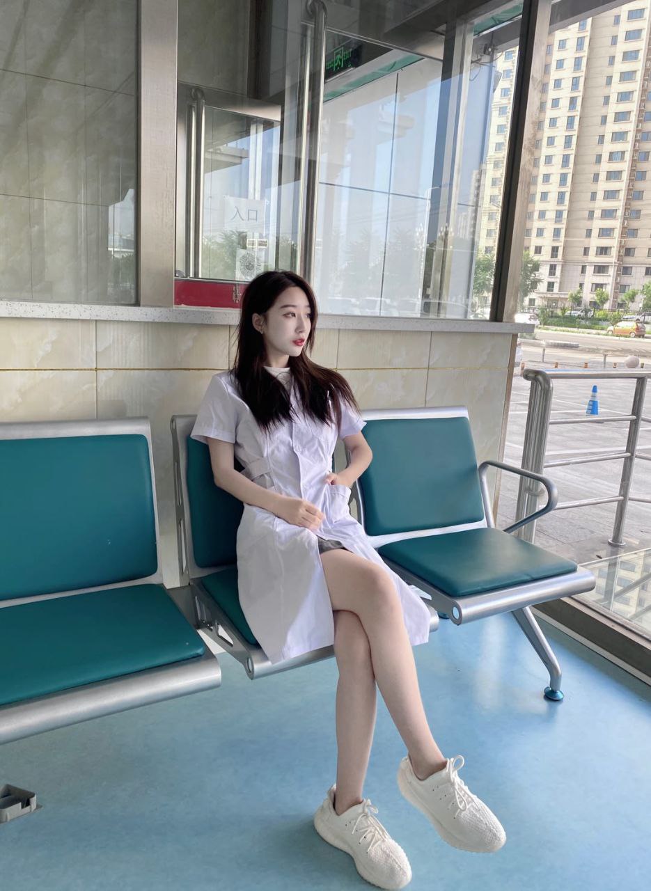 老王66亚洲福利4影院 老王66亚洲福利4影院