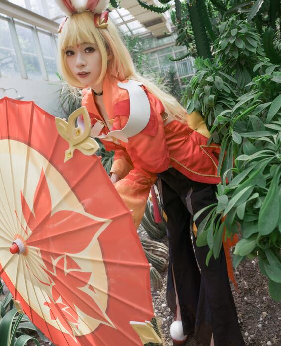 久久一区二区三区99