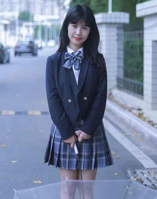 国A国产片 国A国产片