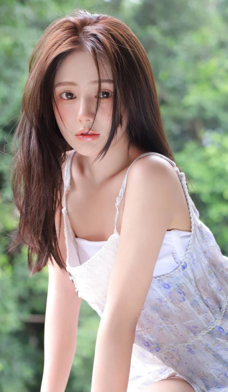 国产91土豪香蕉 国产91土豪香蕉